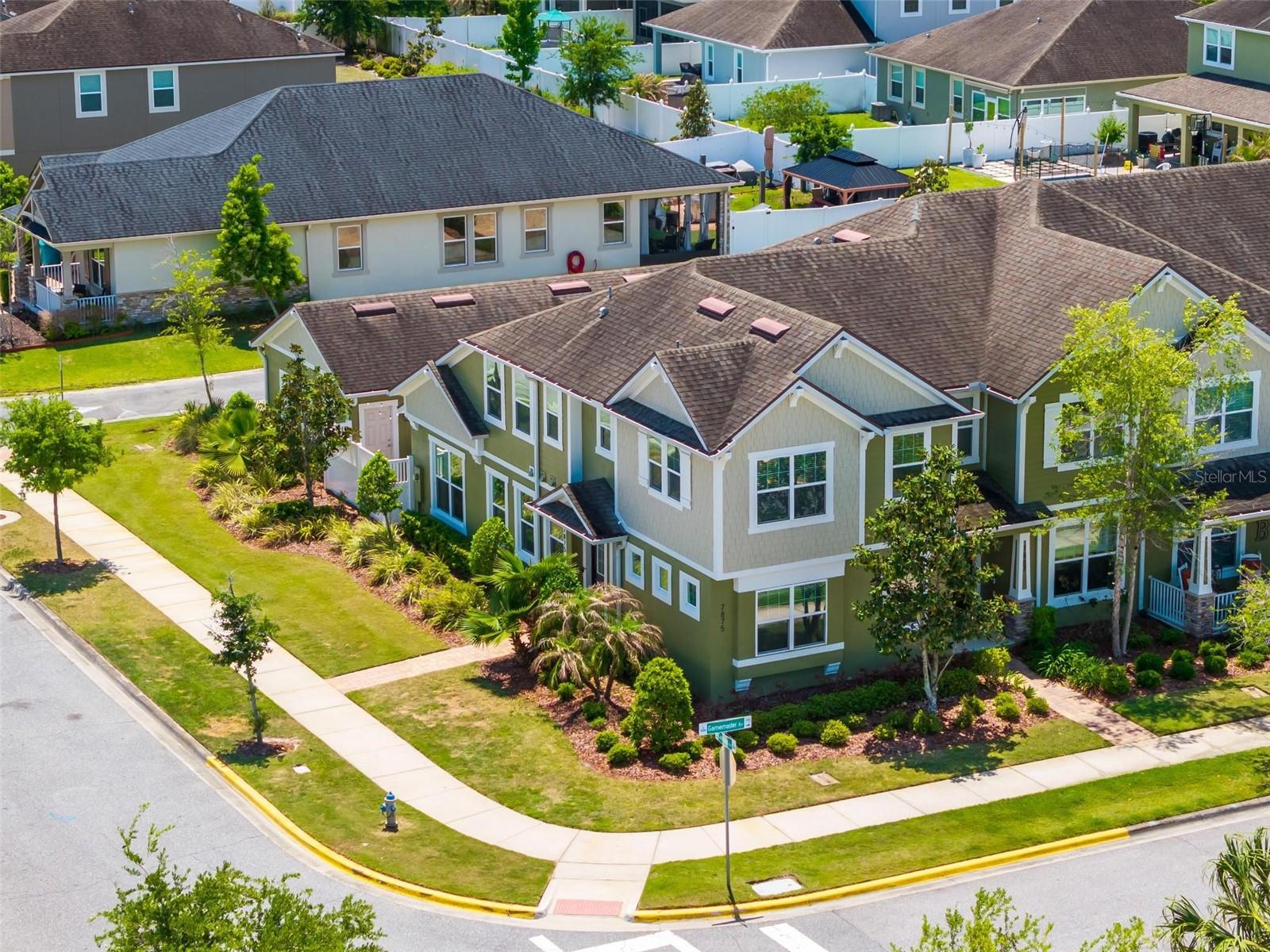 Image 62 of 78 For 7875 Gamemaster Avenue