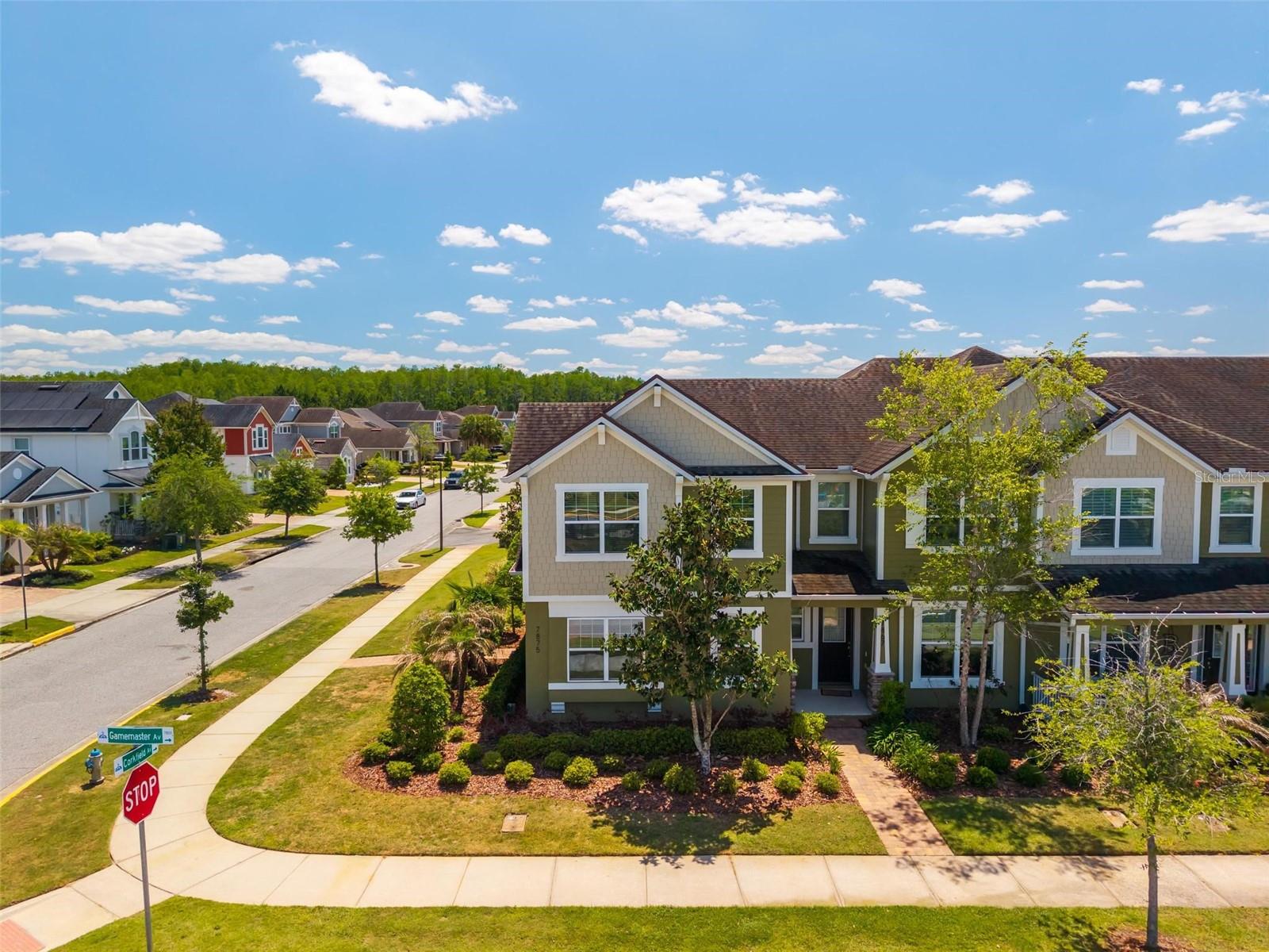 Image 63 of 78 For 7875 Gamemaster Avenue