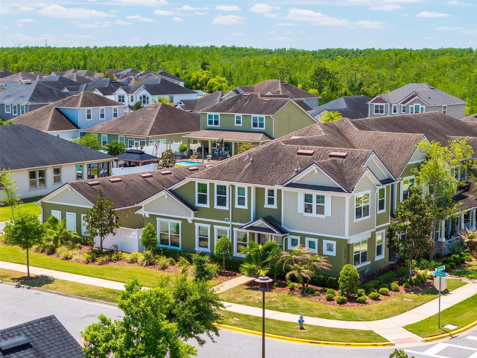 Image 64 of 78 For 7875 Gamemaster Avenue