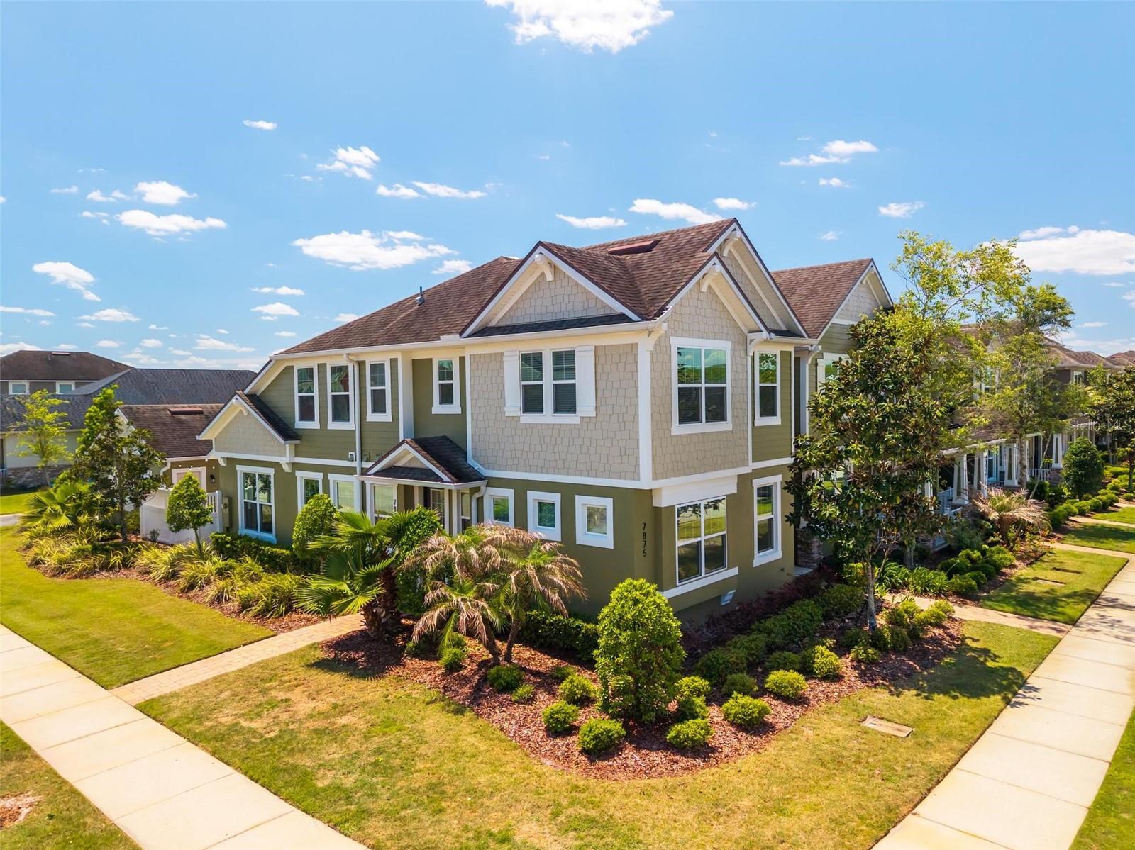 Image 65 of 78 For 7875 Gamemaster Avenue