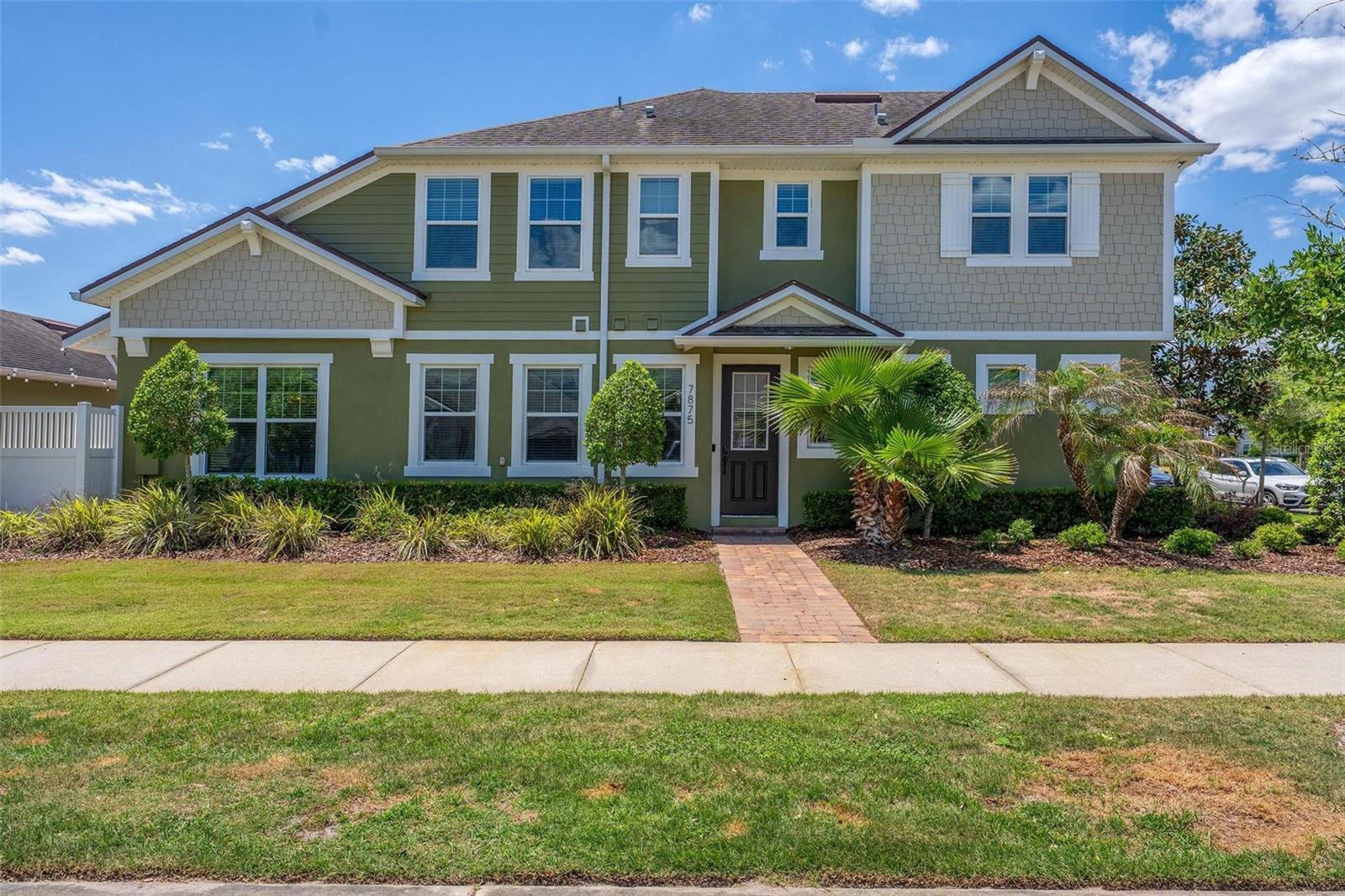 Image 66 of 78 For 7875 Gamemaster Avenue