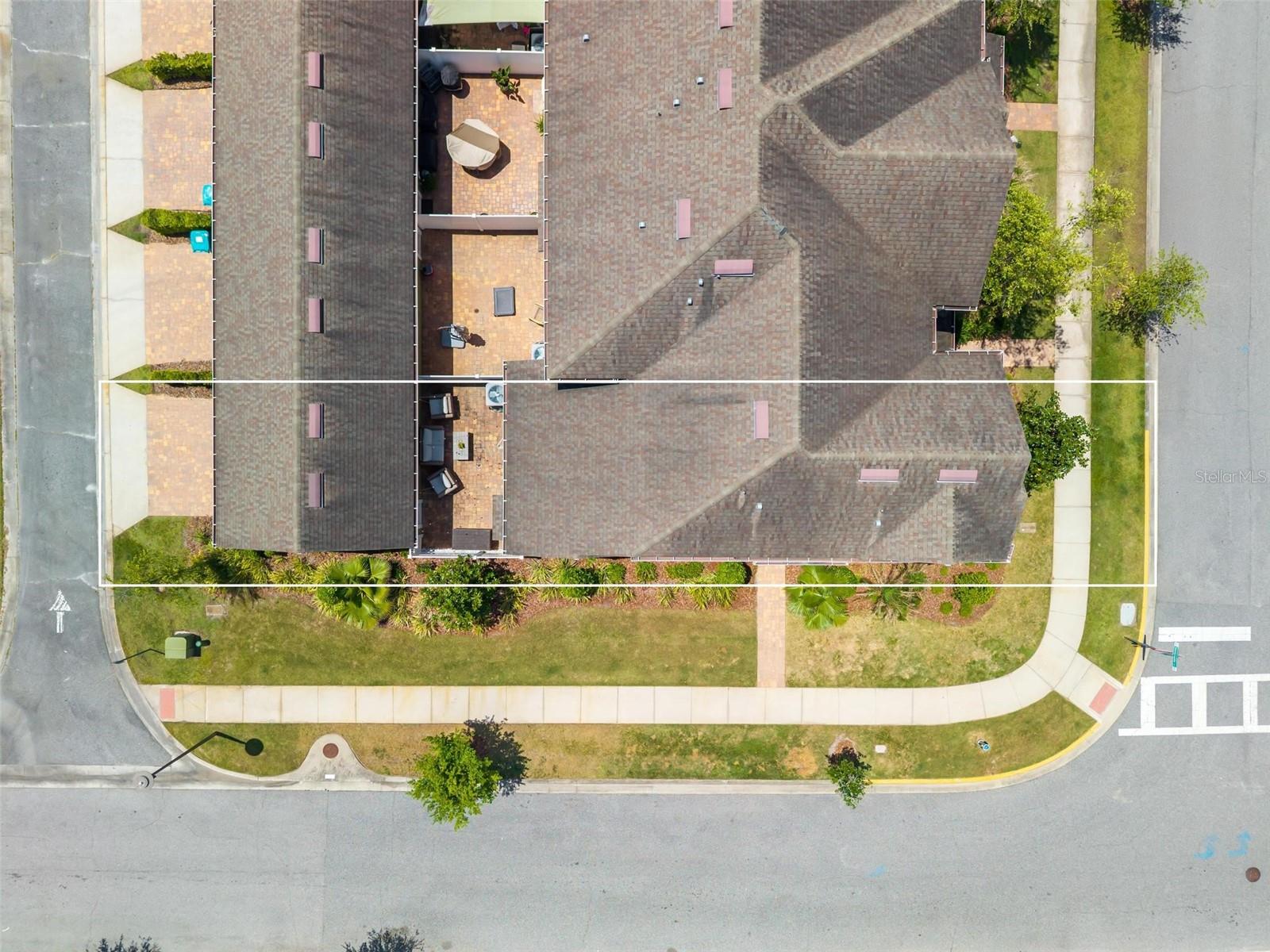 Image 67 of 78 For 7875 Gamemaster Avenue