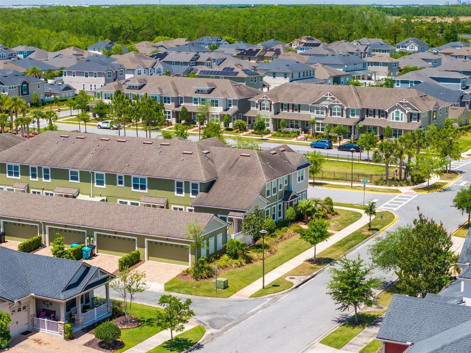 Image 68 of 78 For 7875 Gamemaster Avenue