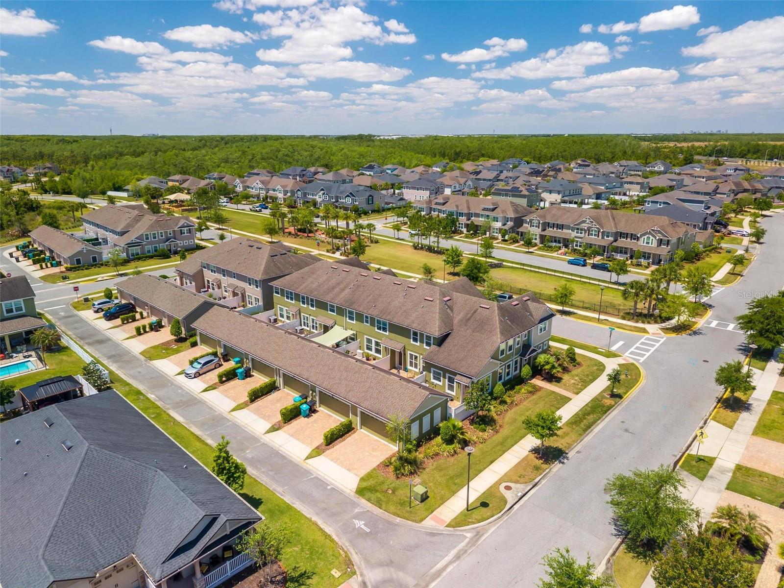 Image 69 of 78 For 7875 Gamemaster Avenue