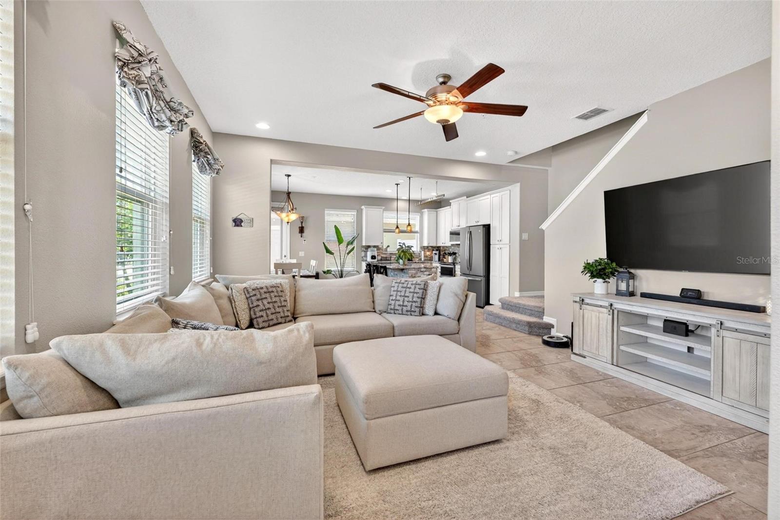 Image 7 of 78 For 7875 Gamemaster Avenue