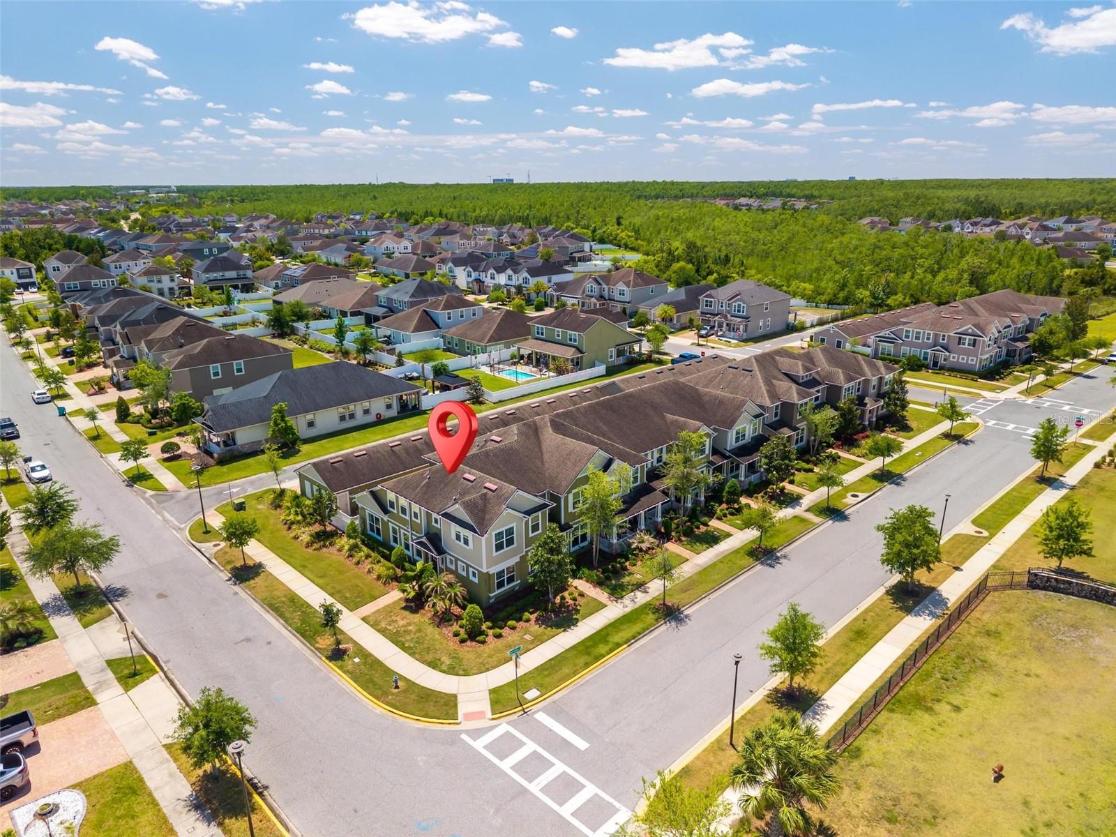 Image 70 of 78 For 7875 Gamemaster Avenue