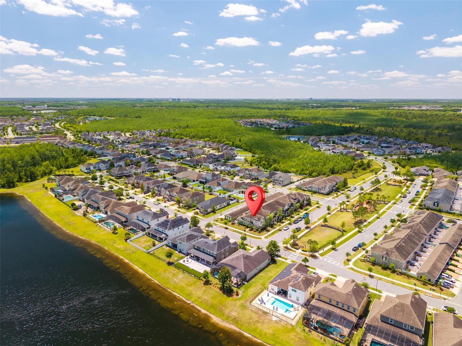 Image 71 of 78 For 7875 Gamemaster Avenue