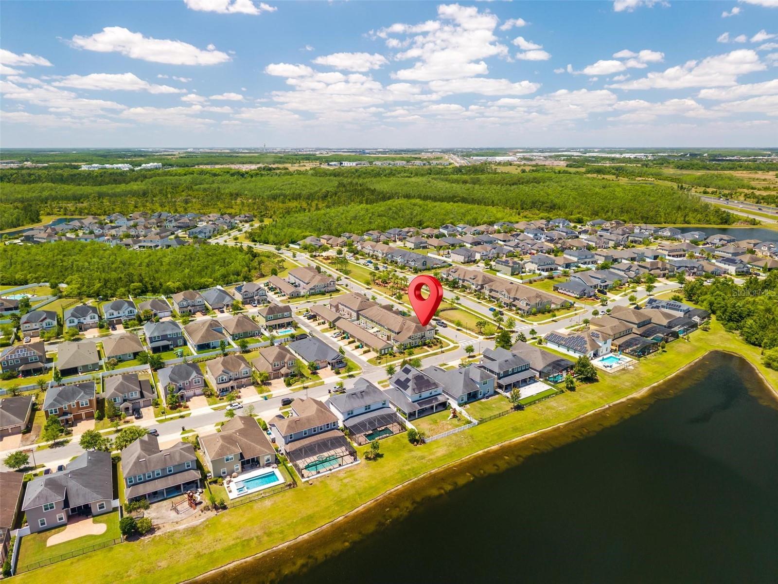 Image 72 of 78 For 7875 Gamemaster Avenue