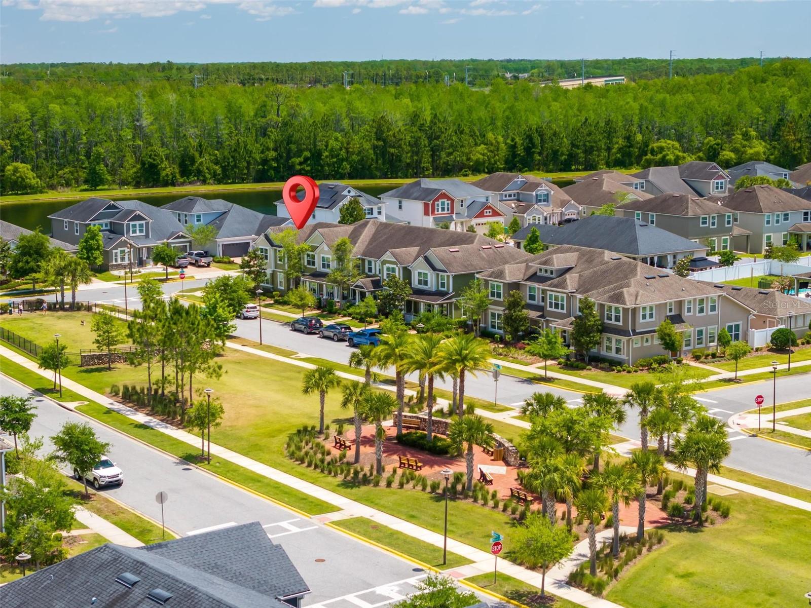 Image 73 of 78 For 7875 Gamemaster Avenue