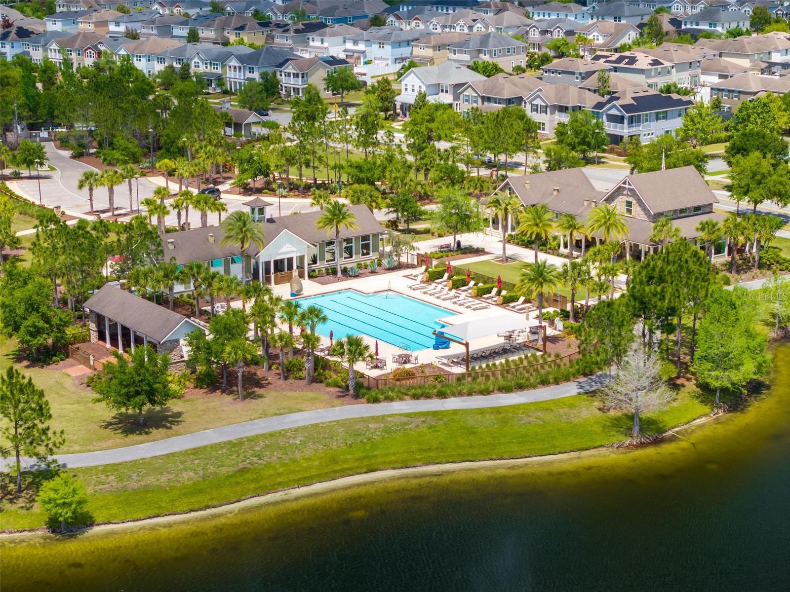 Image 74 of 78 For 7875 Gamemaster Avenue