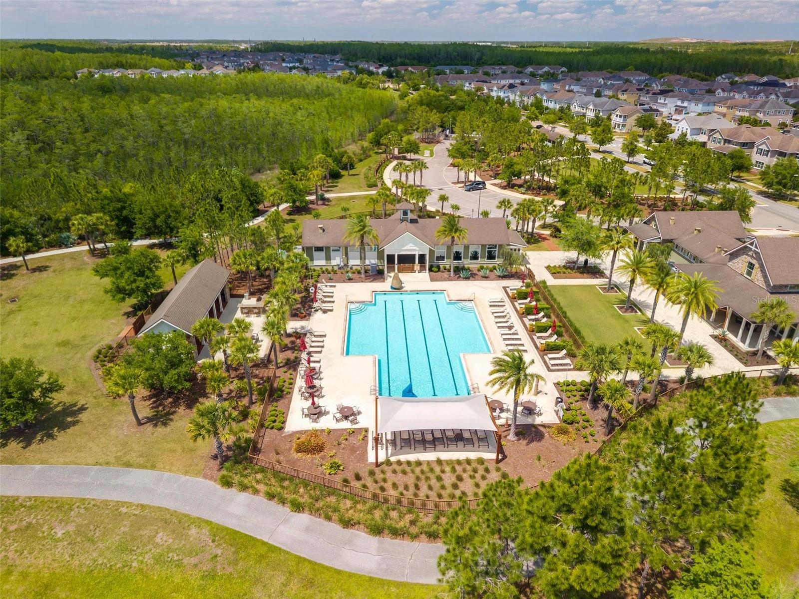 Image 75 of 78 For 7875 Gamemaster Avenue