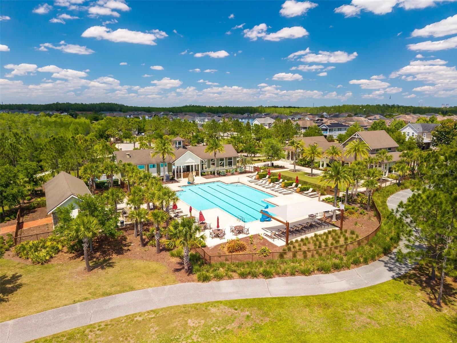 Image 76 of 78 For 7875 Gamemaster Avenue