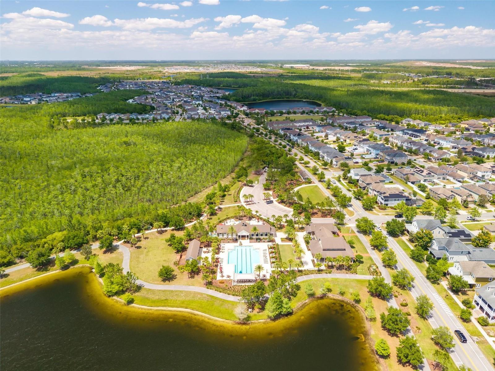 Image 77 of 78 For 7875 Gamemaster Avenue