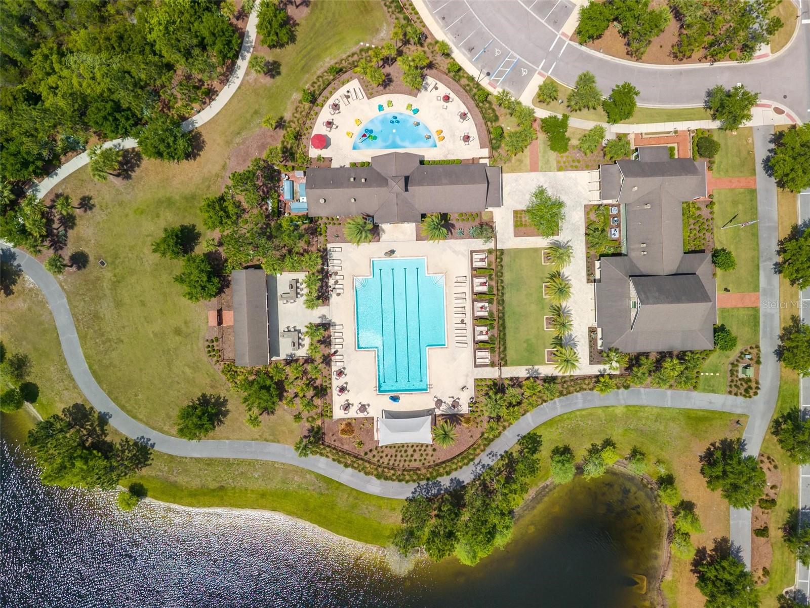 Image 78 of 78 For 7875 Gamemaster Avenue