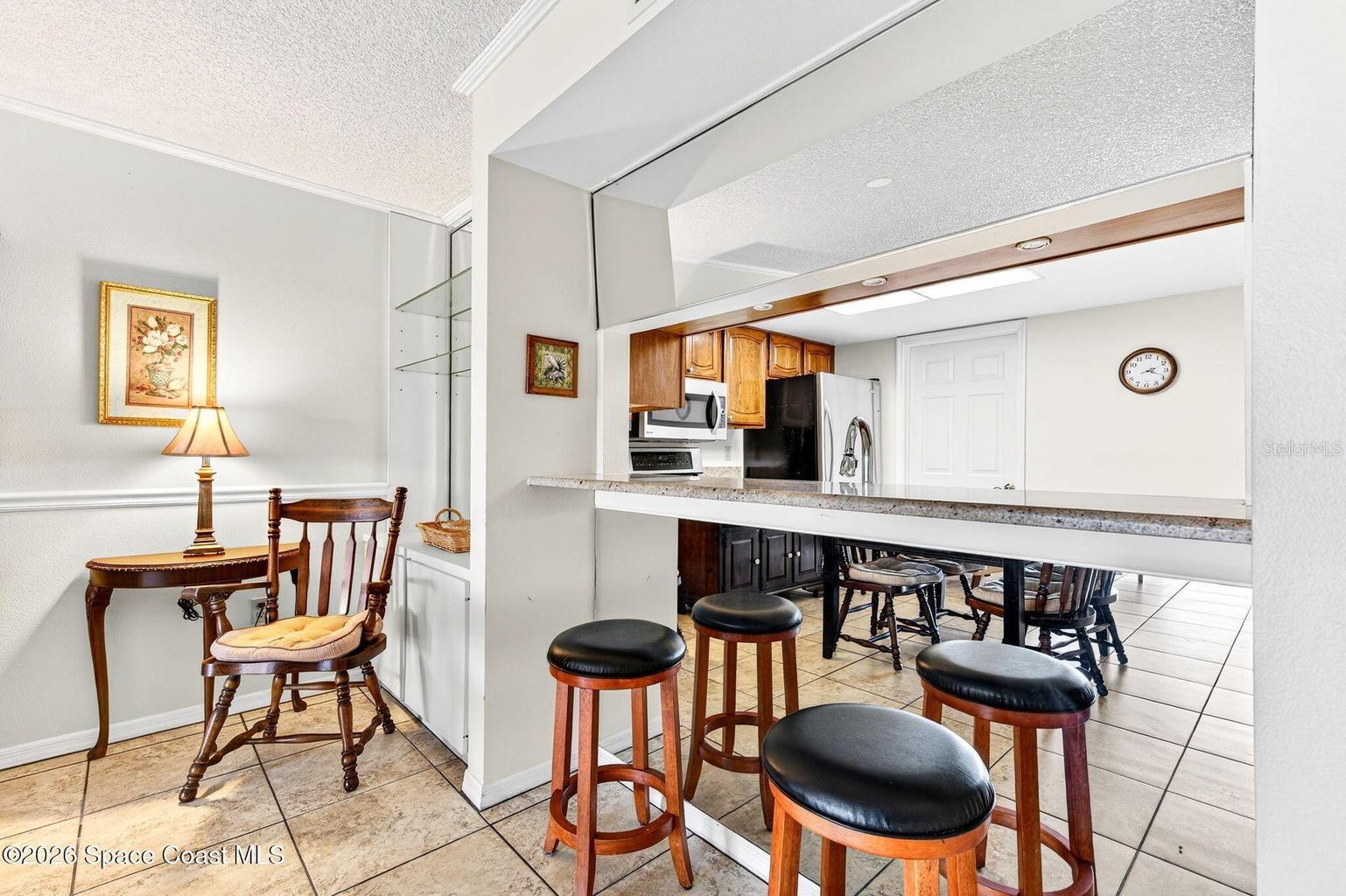 Image 10 of 29 For 580 Brevard Avenue 815