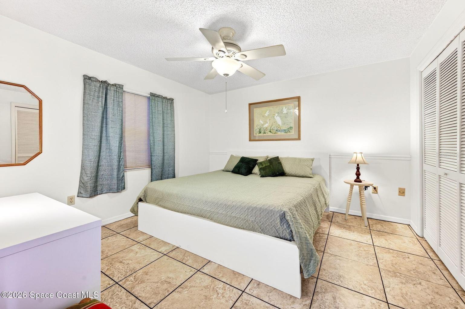 Image 16 of 29 For 580 Brevard Avenue 815