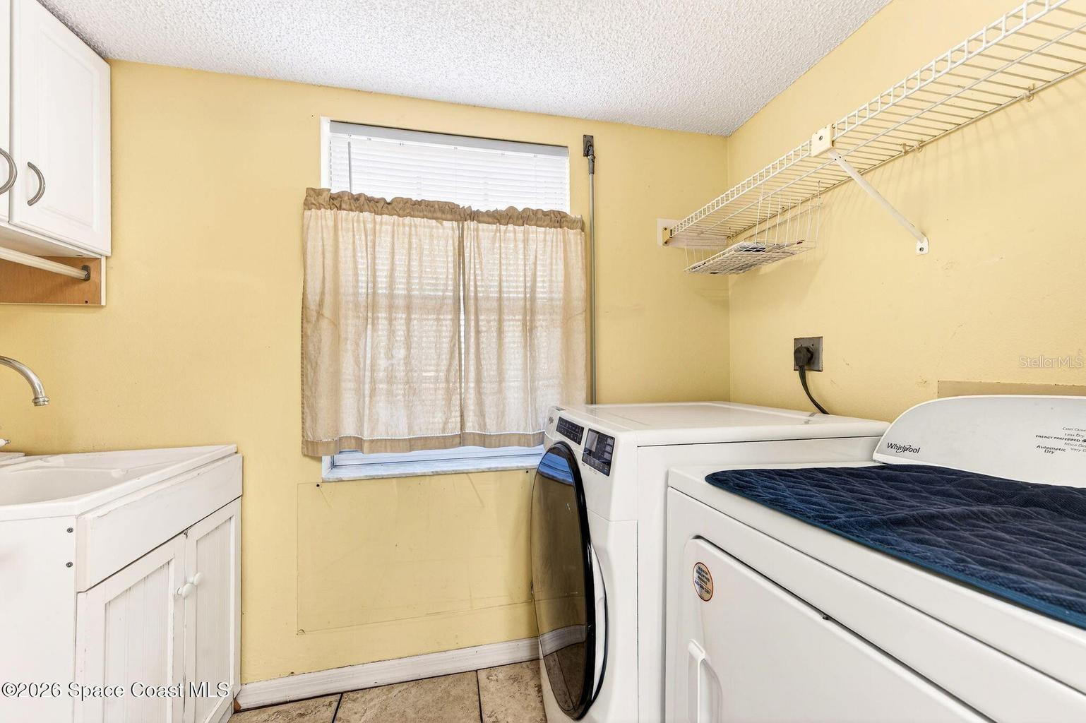 Image 18 of 29 For 580 Brevard Avenue 815