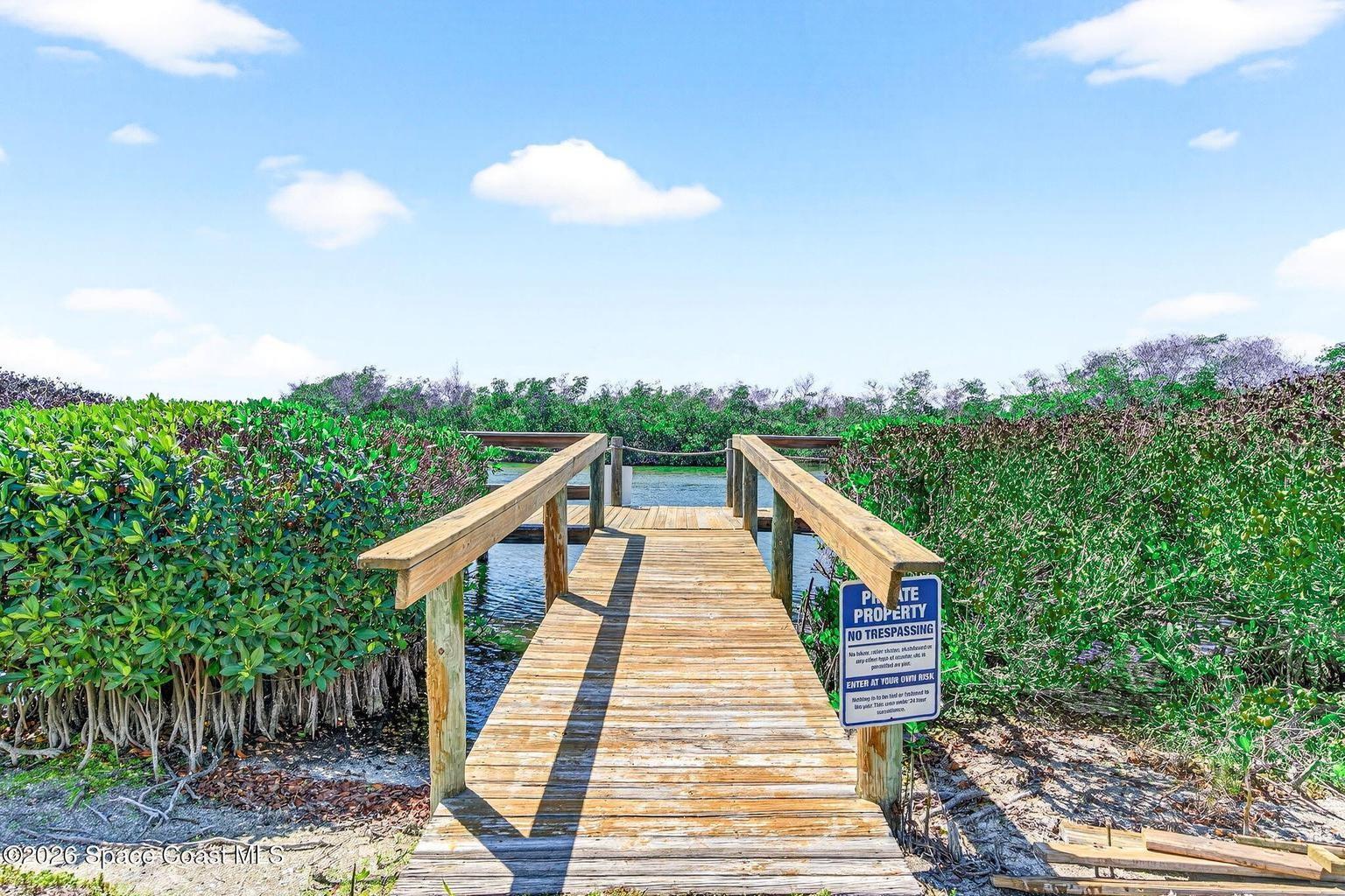 Image 20 of 29 For 580 Brevard Avenue 815