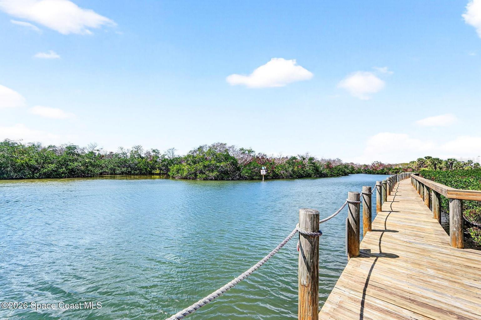 Image 21 of 29 For 580 Brevard Avenue 815