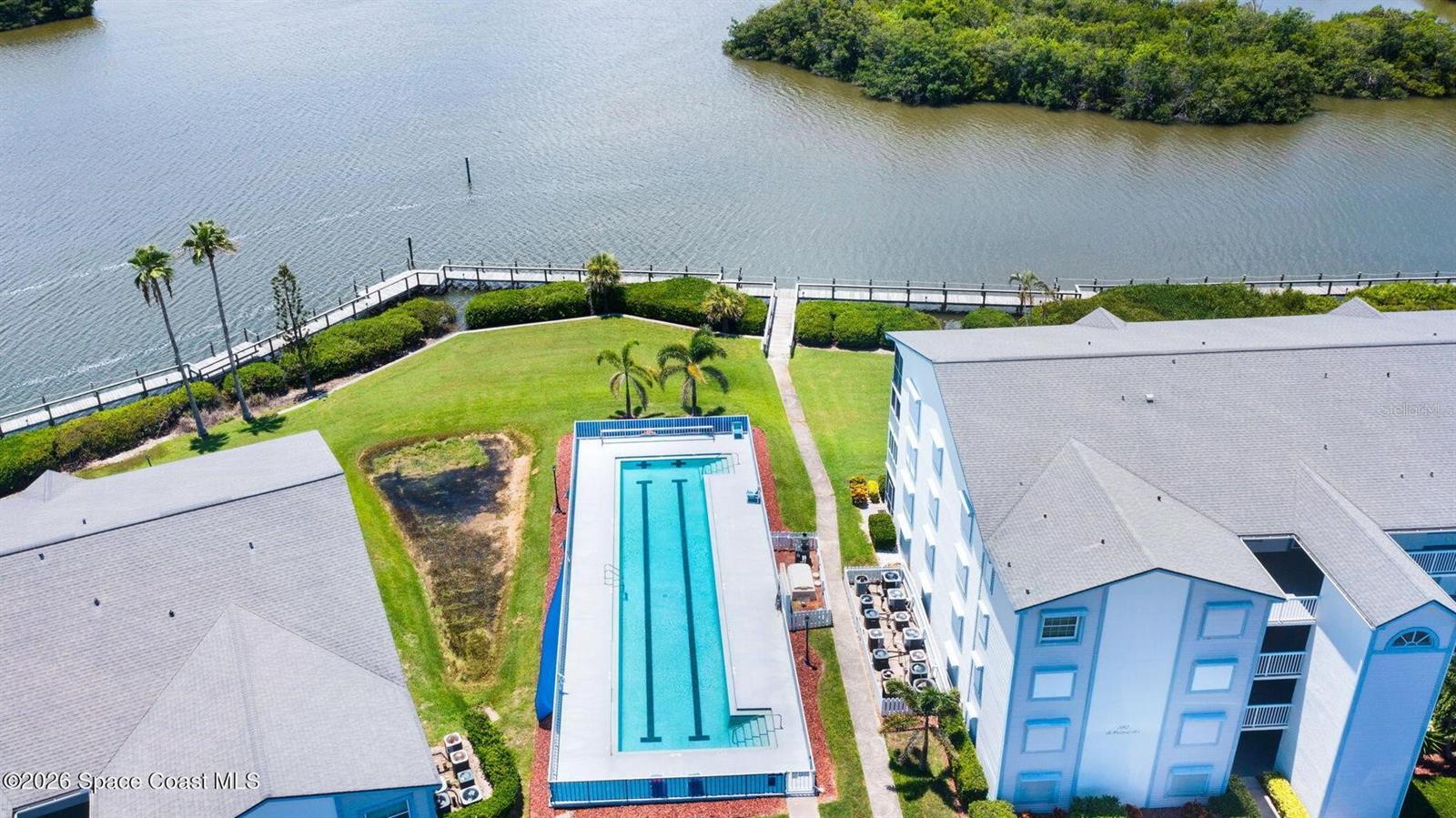 Image 24 of 29 For 580 Brevard Avenue 815