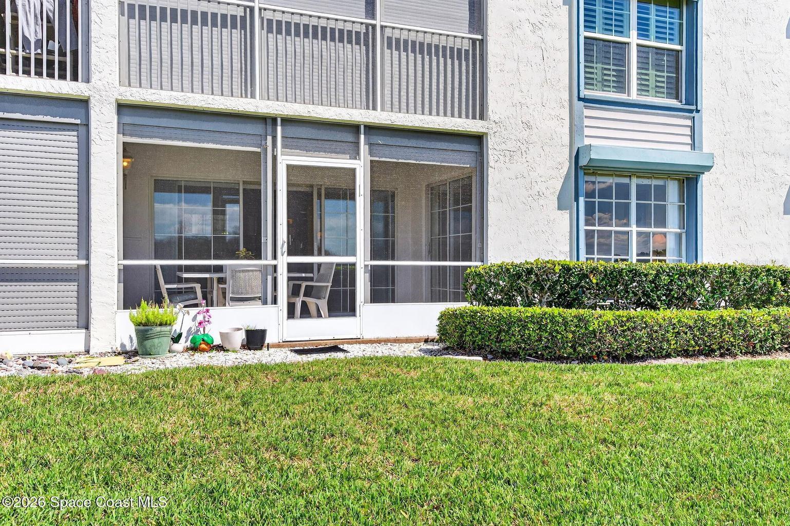 Image 29 of 29 For 580 Brevard Avenue 815