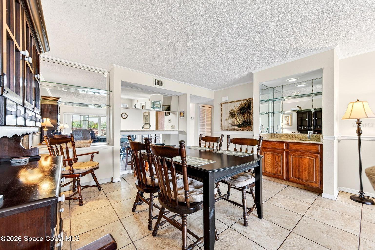 Image 4 of 29 For 580 Brevard Avenue 815