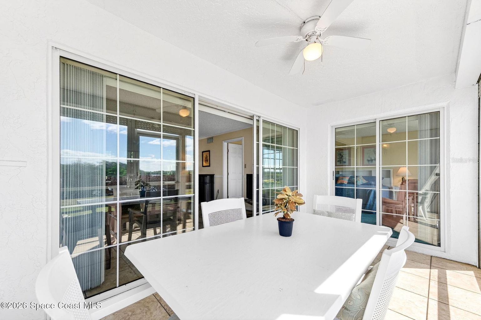 Image 5 of 29 For 580 Brevard Avenue 815