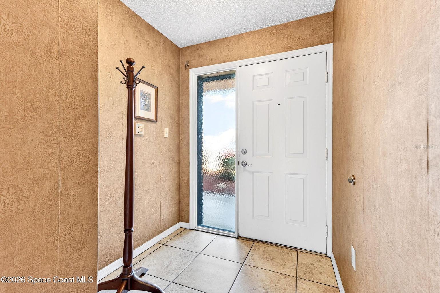 Image 6 of 29 For 580 Brevard Avenue 815