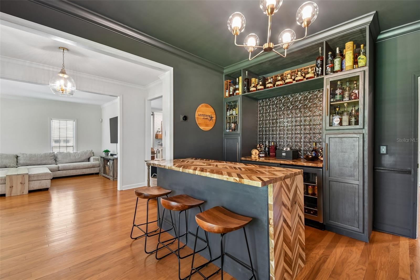 Image 11 of 91 For 4140 Conway Place Circle