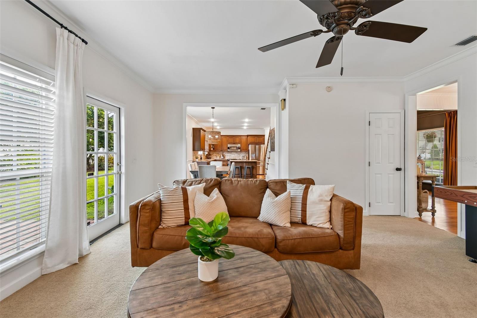 Image 19 of 91 For 4140 Conway Place Circle