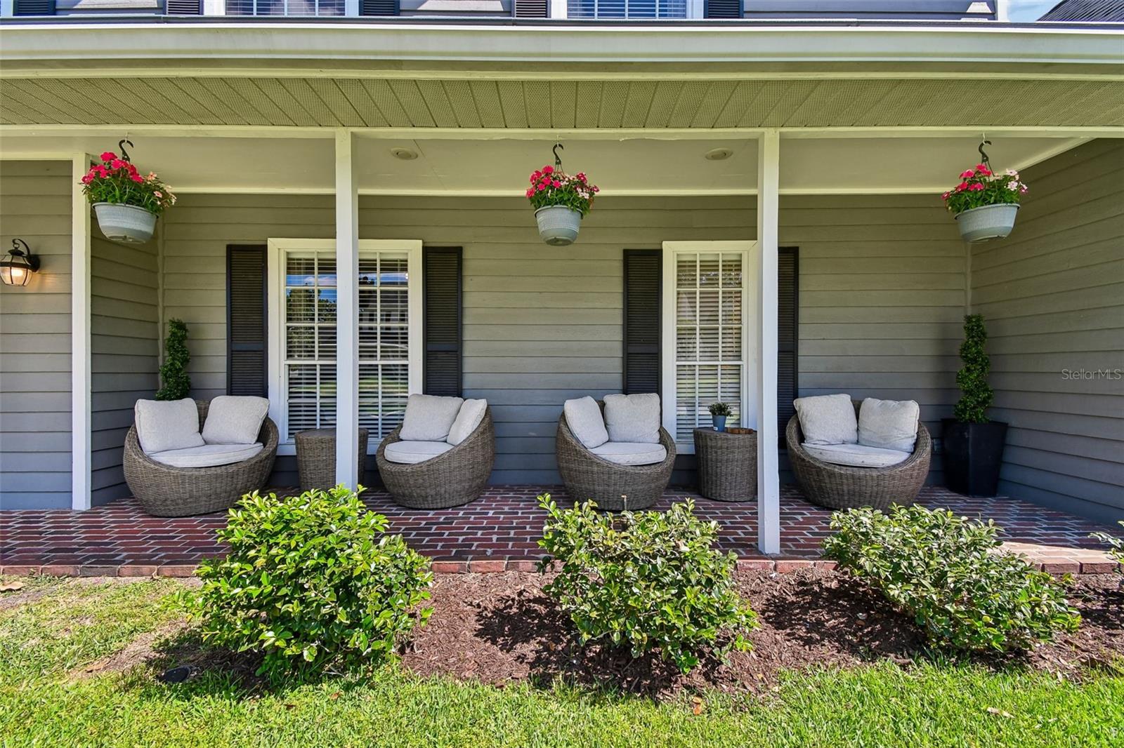 Image 2 of 91 For 4140 Conway Place Circle