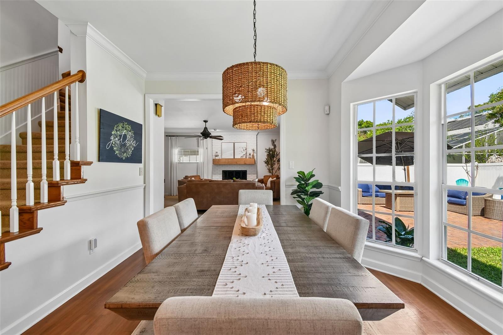 Image 23 of 91 For 4140 Conway Place Circle