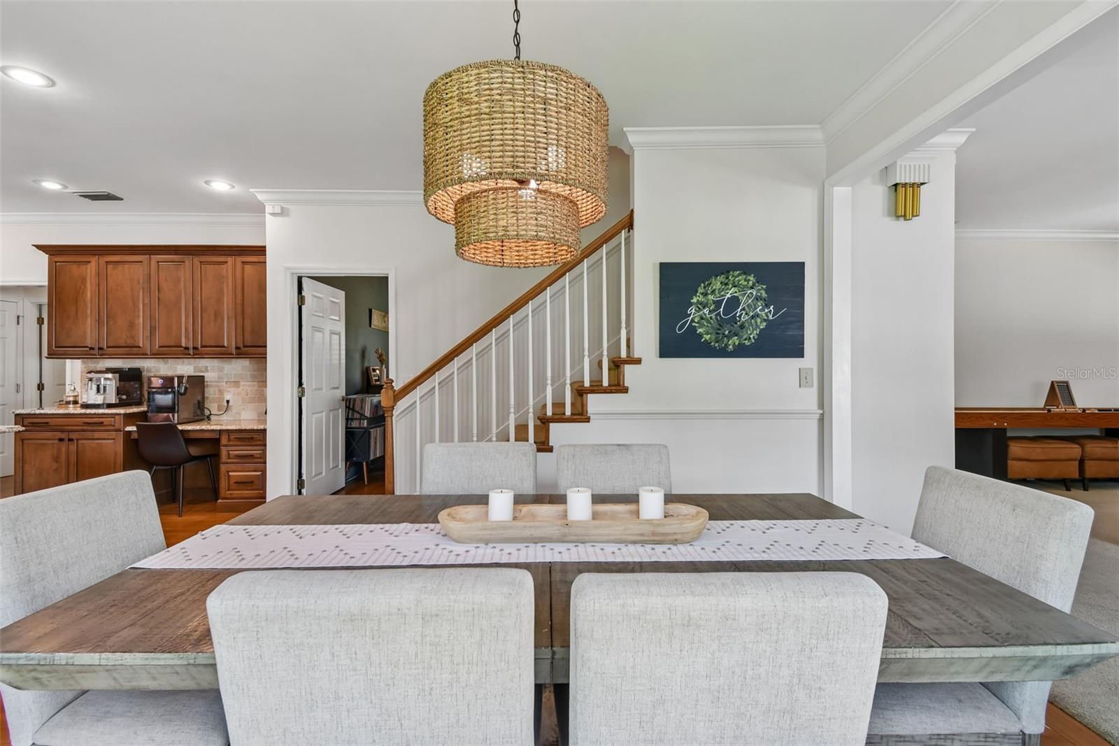 Image 24 of 91 For 4140 Conway Place Circle