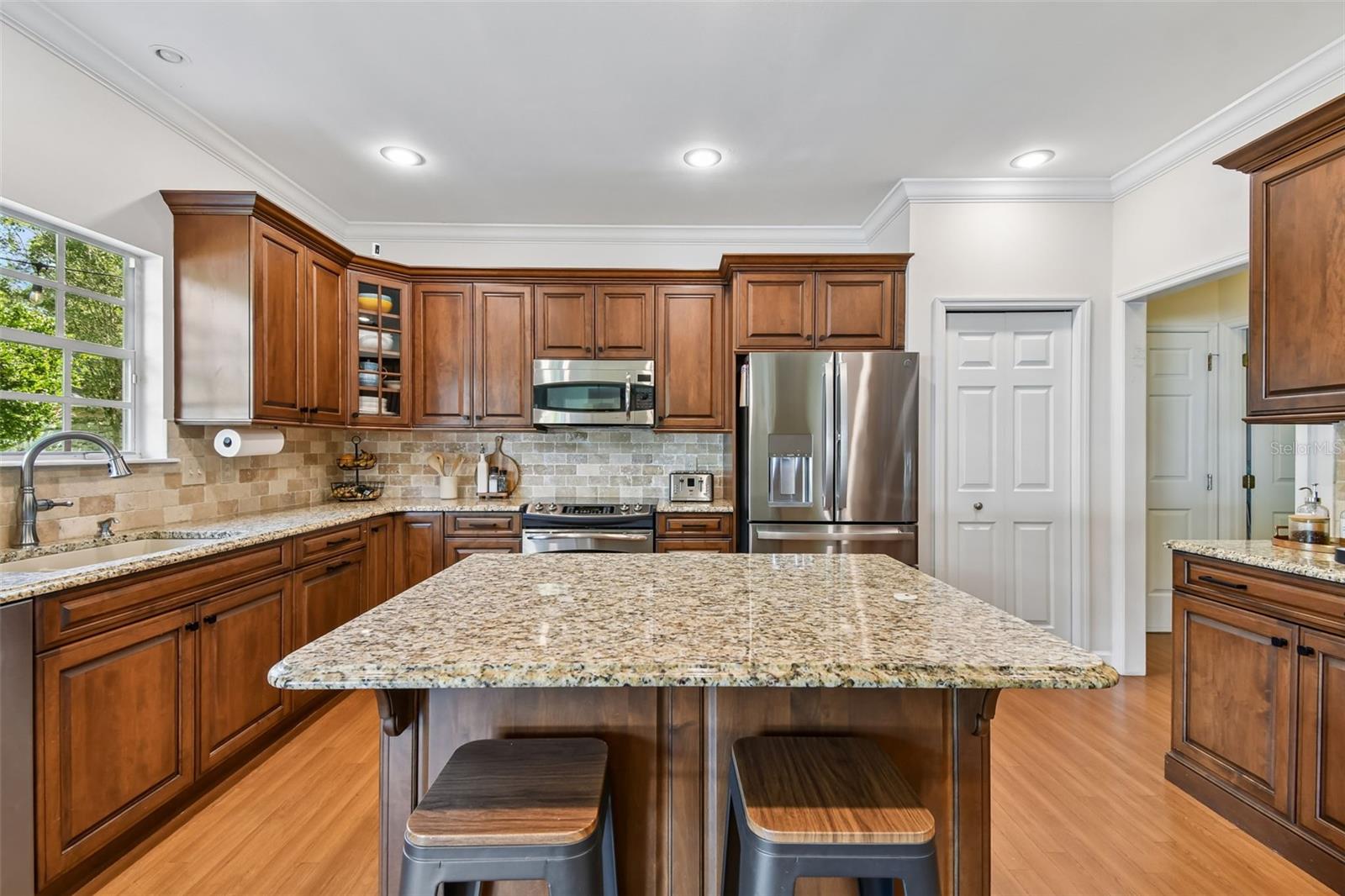 Image 26 of 91 For 4140 Conway Place Circle