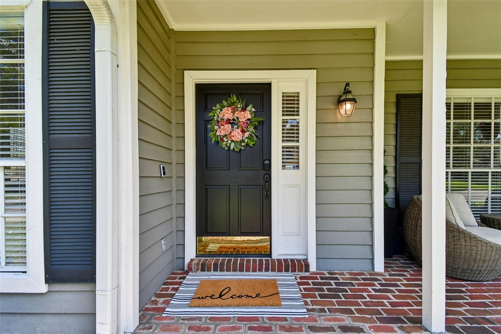 Image 3 of 91 For 4140 Conway Place Circle