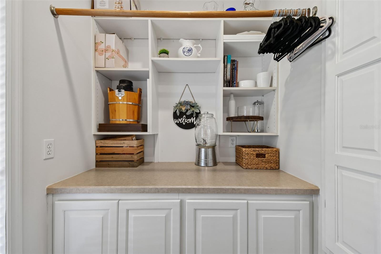 Image 34 of 91 For 4140 Conway Place Circle