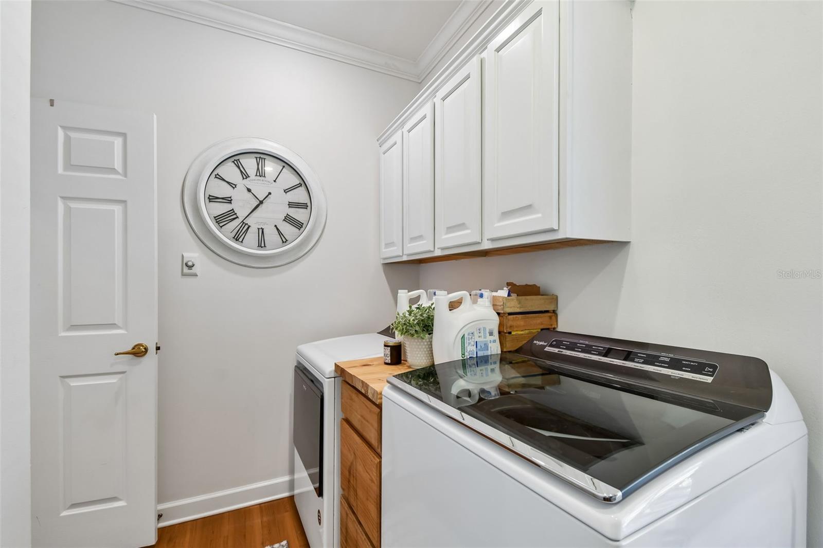 Image 35 of 91 For 4140 Conway Place Circle