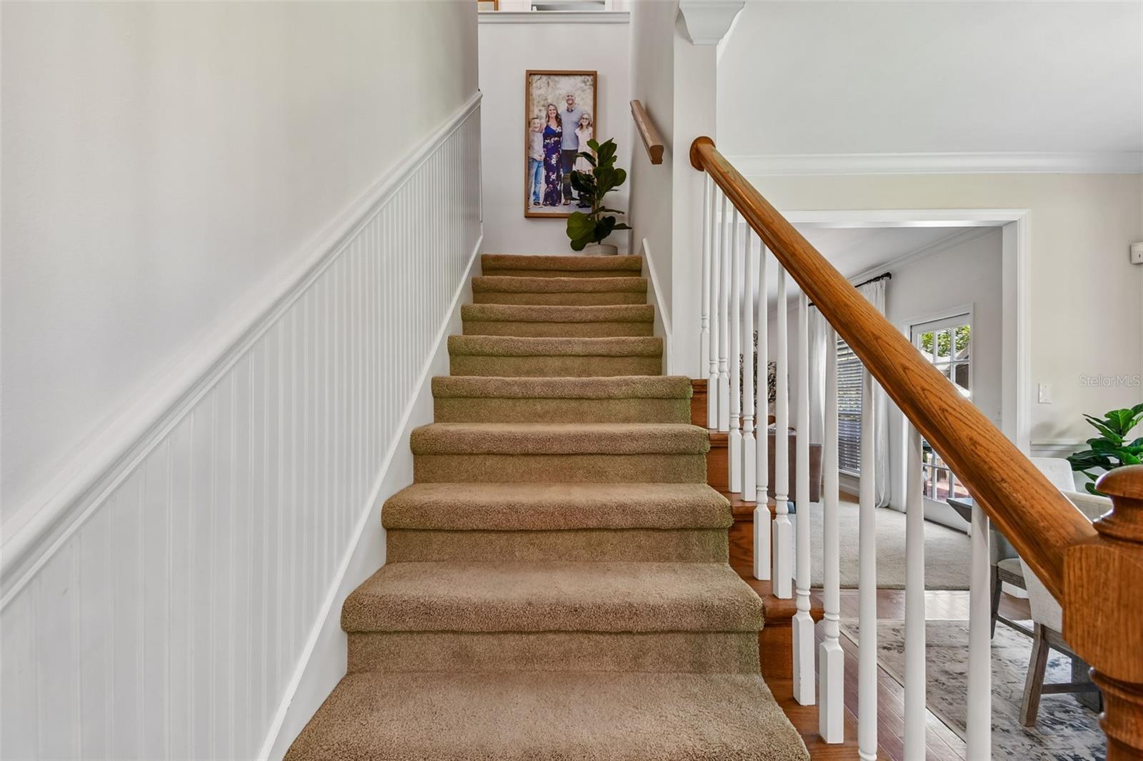 Image 36 of 91 For 4140 Conway Place Circle