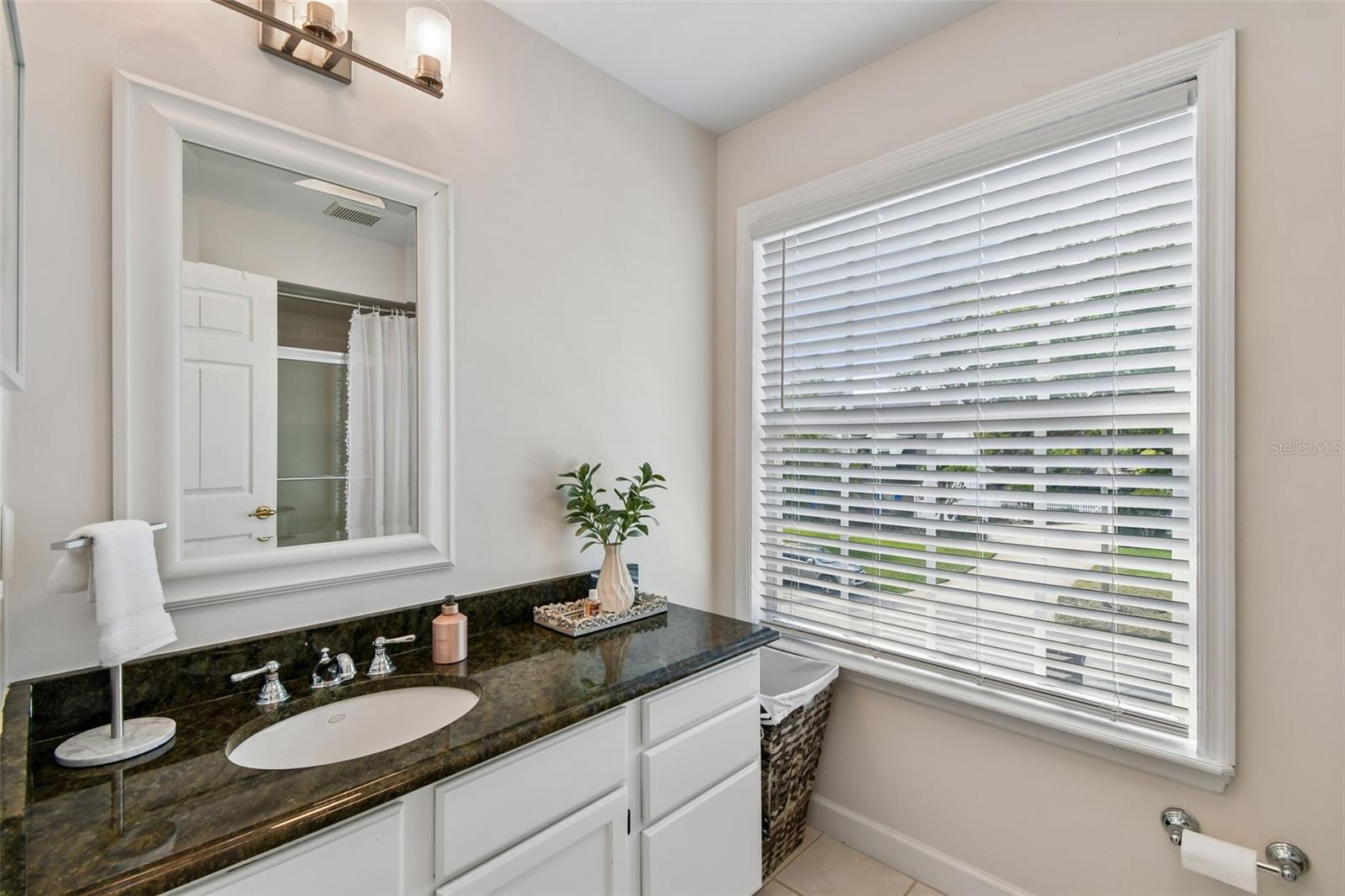 Image 37 of 91 For 4140 Conway Place Circle