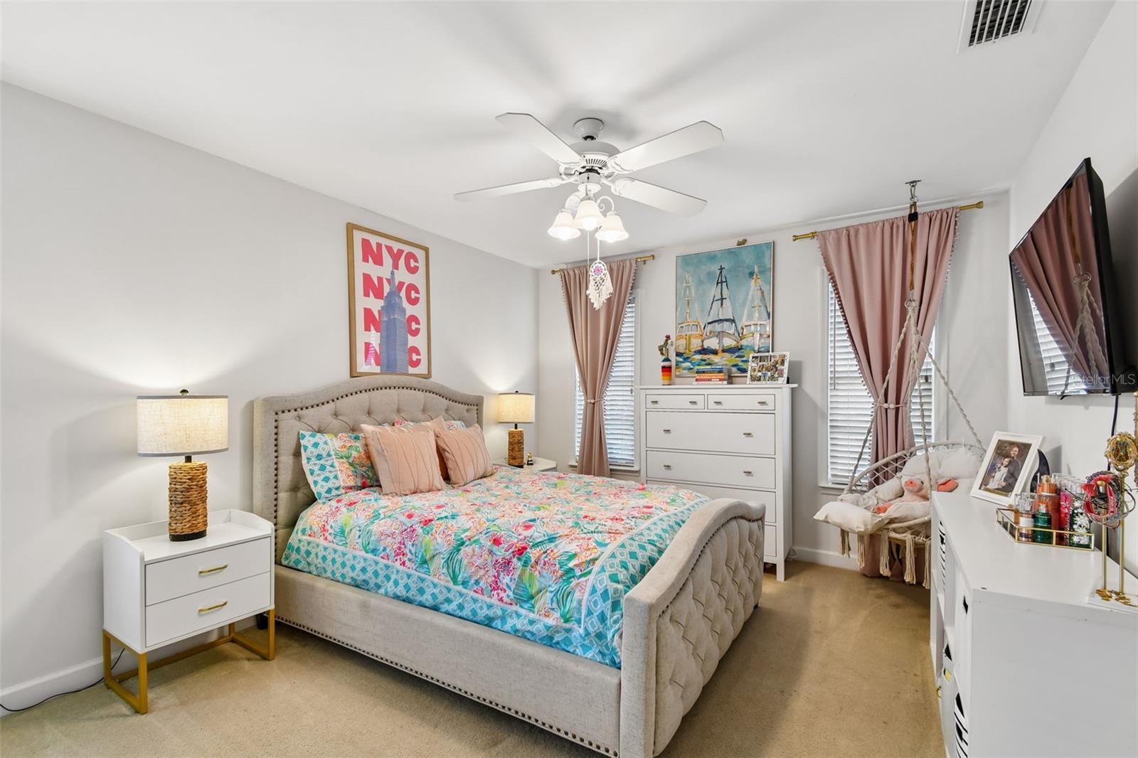 Image 39 of 91 For 4140 Conway Place Circle