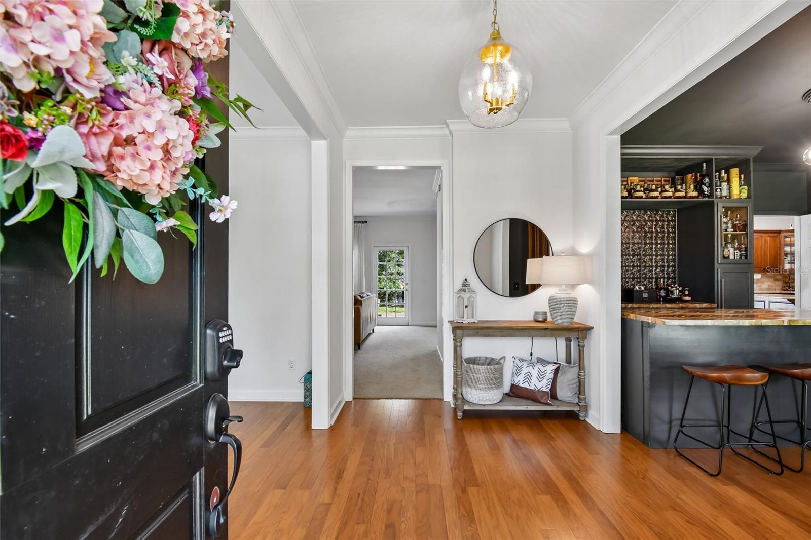 Image 4 of 91 For 4140 Conway Place Circle