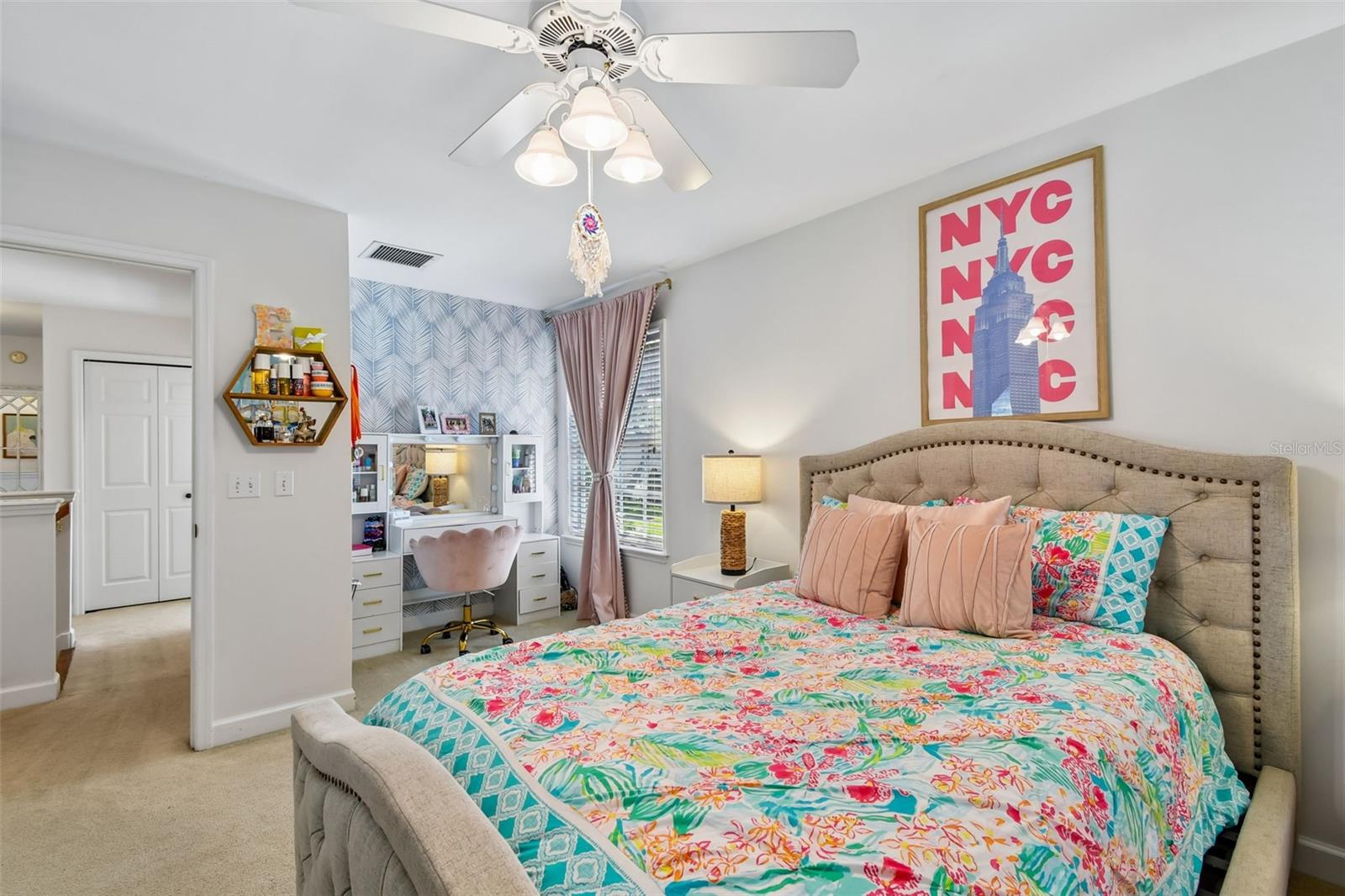 Image 40 of 91 For 4140 Conway Place Circle