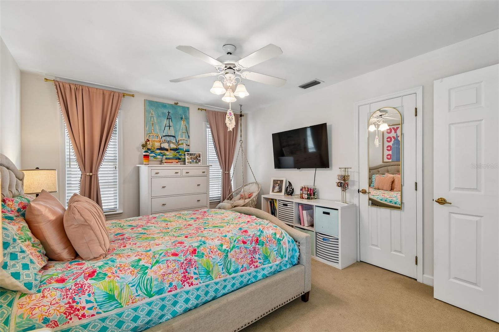 Image 42 of 91 For 4140 Conway Place Circle