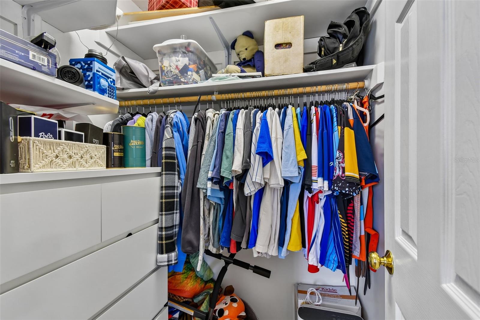 Image 46 of 91 For 4140 Conway Place Circle