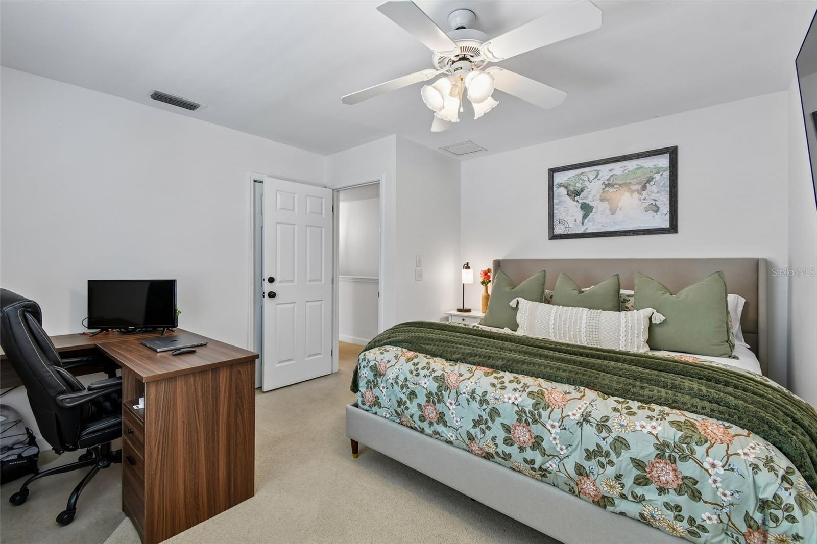 Image 48 of 91 For 4140 Conway Place Circle