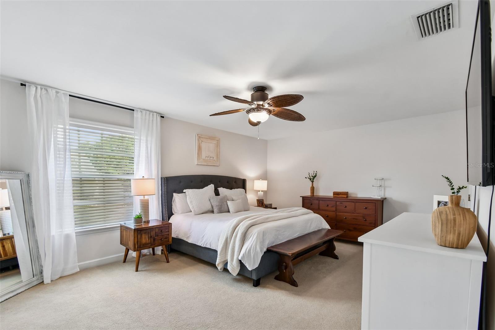 Image 49 of 91 For 4140 Conway Place Circle