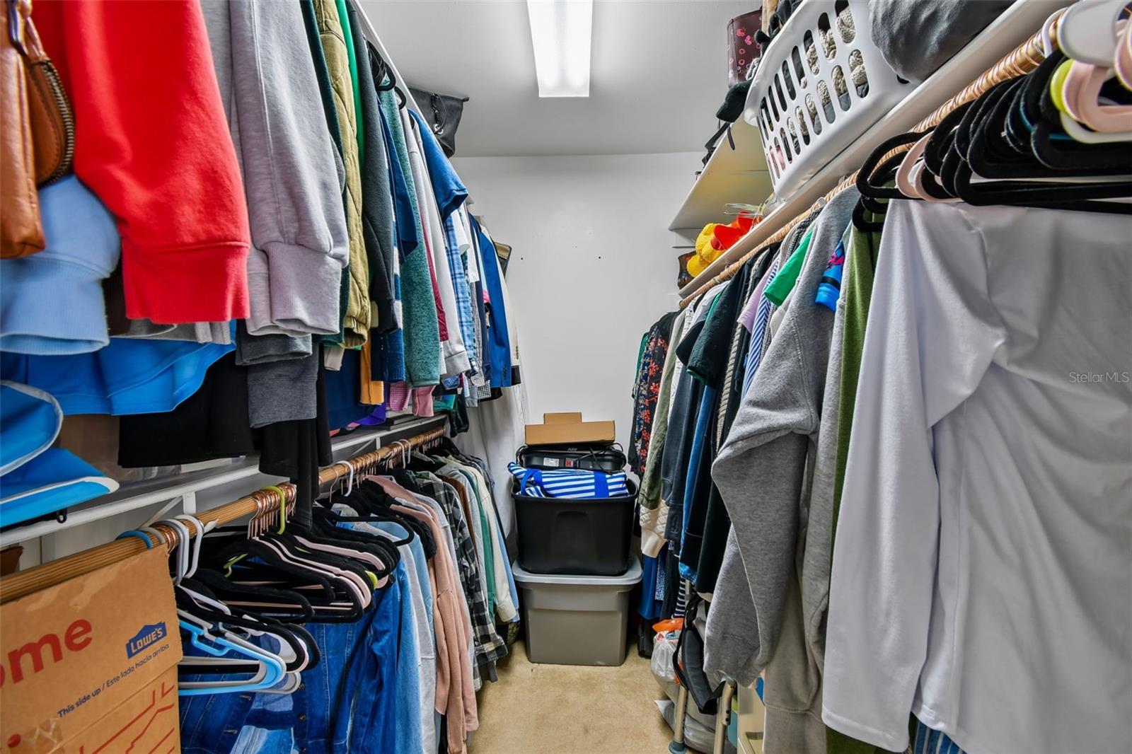 Image 56 of 91 For 4140 Conway Place Circle