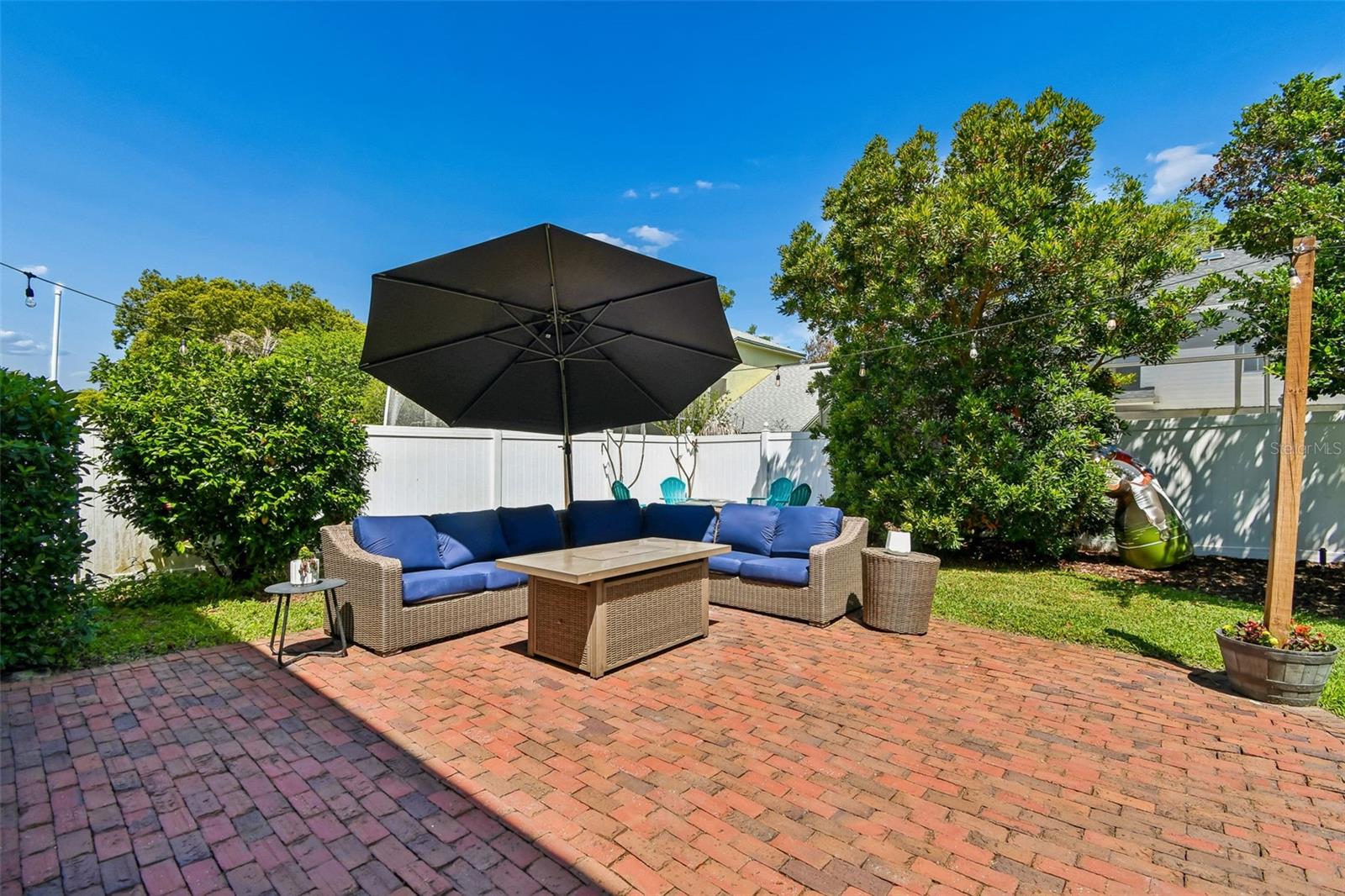 Image 57 of 91 For 4140 Conway Place Circle