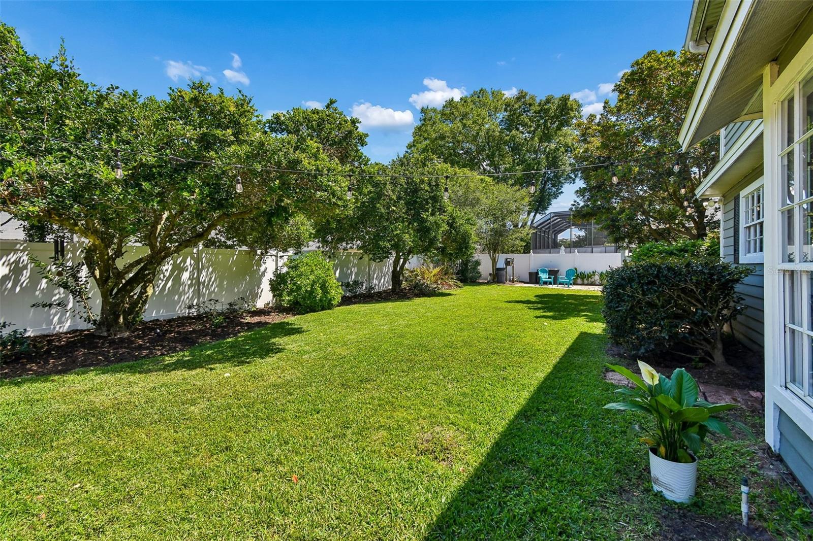 Image 58 of 91 For 4140 Conway Place Circle