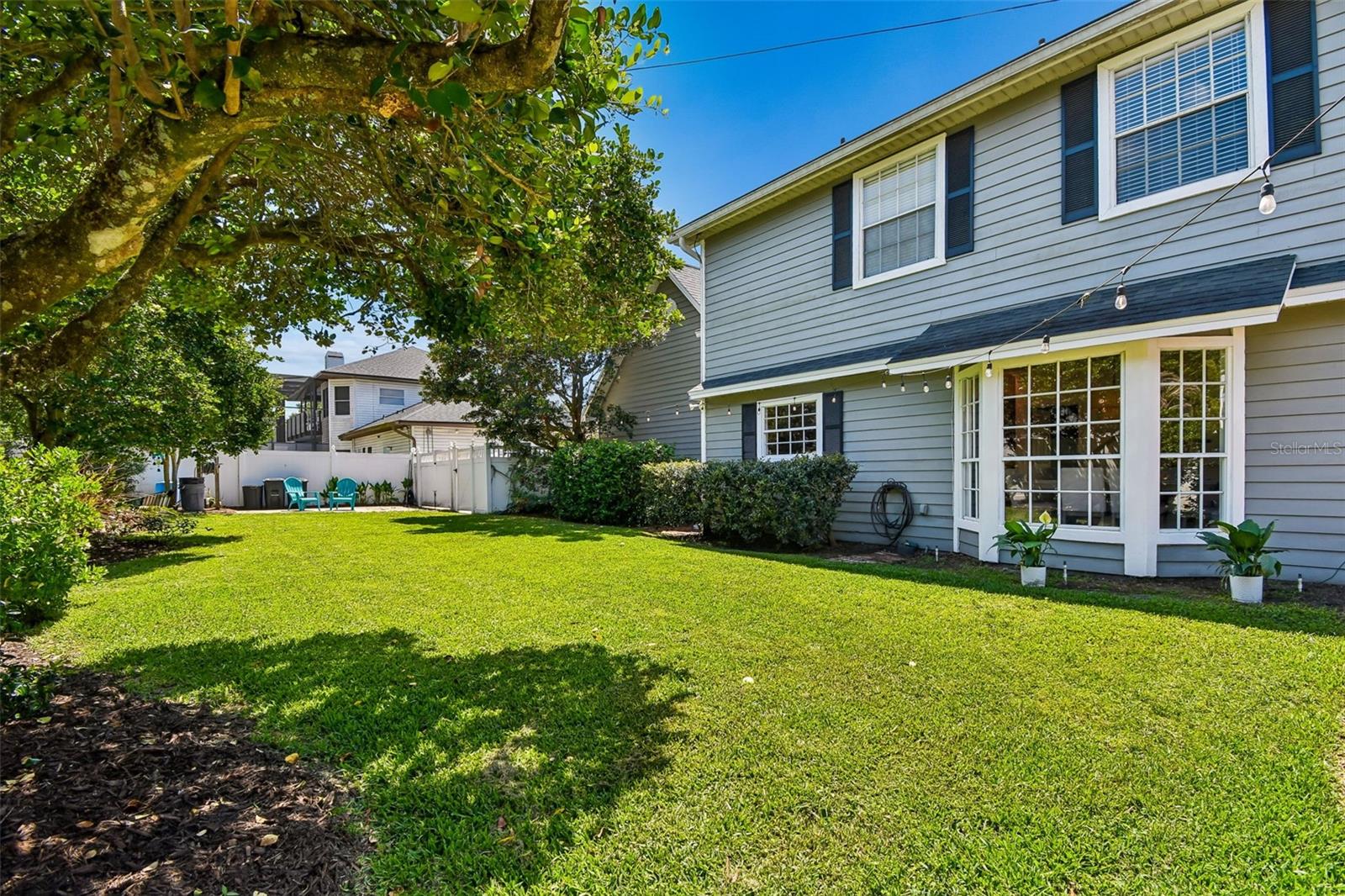 Image 59 of 91 For 4140 Conway Place Circle